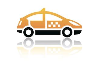 广州租大巴车 注重汽车日常保养五窍门
